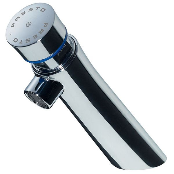 KEMMLIT Wascharmartur PRESTO NEO, Kaltwasser, Top-Qualität, 8024038