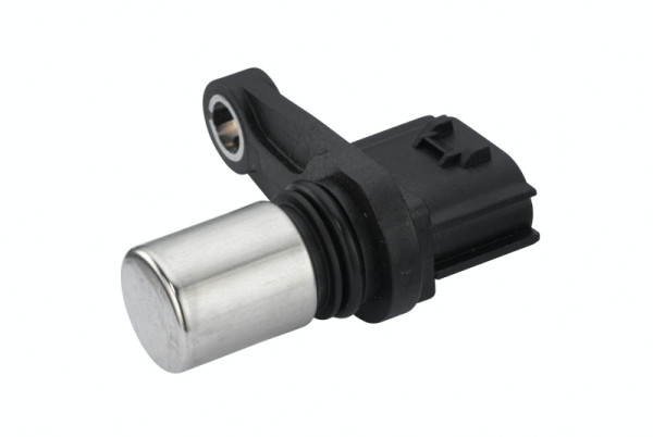 HELLA Impulsgeber, Kurbelwelle, 2-polig, 6PU 013 122-001