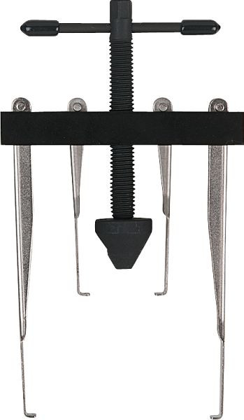 KS Tools Grundkörper zu 700.1280, 700.1279, 4042146591727
