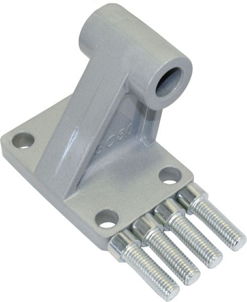 timmer ZHO-BEF-GLN-200, Gegenlager, PD39193