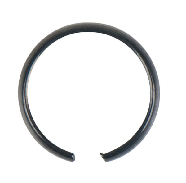 KS Tools Stecknusshaltering, 515.3830-R001P, 4042146797648