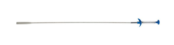 SW-Stahl Krallengreifer, flexibel, 30000L, 4033592012386