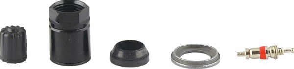 KS Tools RDKS / TPMS Service-Satz für Reifendruck-Kontrollsysteme 03, 149.1003