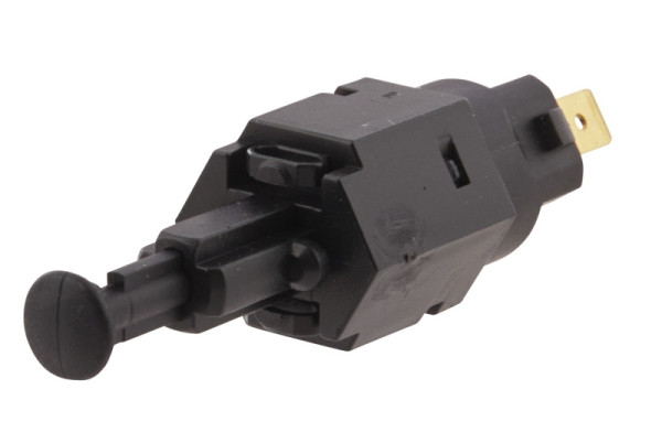 HELLA Bremslichtschalter, 12V, 2-polig, Öffner, elektrisch, 6DF 003 263-071