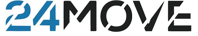 24MOVE