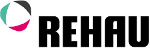 REHAU
