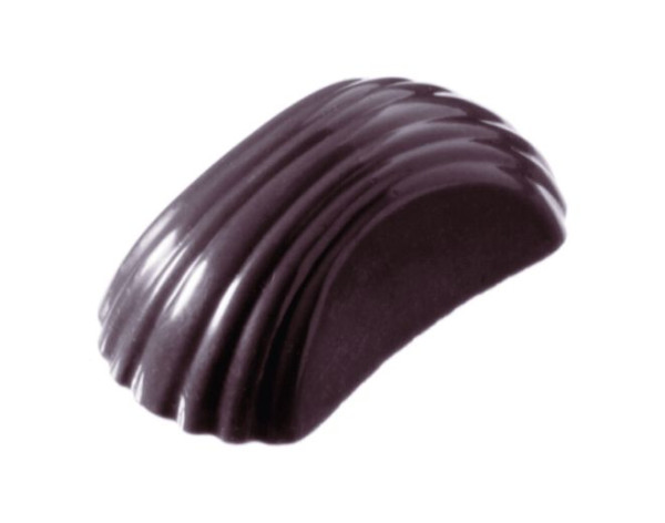 Schneider Schokoladen-Form 275x175 mm, 38x21x13, 422009