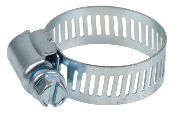 KS Tools Klemmring, 515.5090-R006P, 4042146684979