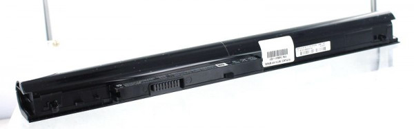 AGI Original Akku für HP 15-D035DX, 19605