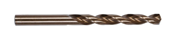 Projahn Spiralbohrer HSS-Co DIN 338 Typ VA ECO 8,5 mm in Tasche, 28085