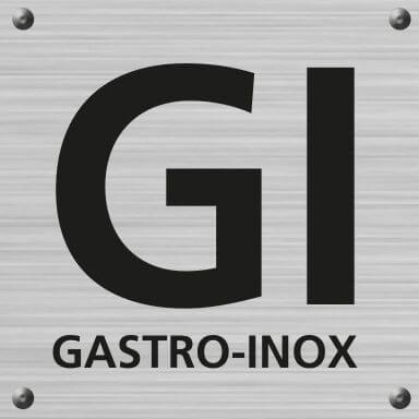 Gastro-Inox