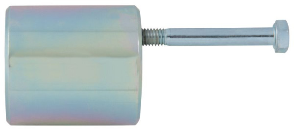 KS Tools Kupplungs-Zentrier-Hülse Durchmesser 32,5 mm für SAC Kupplungen für BMW, 150.2406