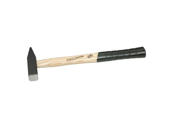 Projahn Schlosserhammer 1.500g, 2315