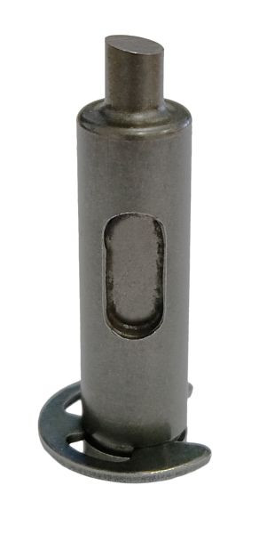 SW-Stahl Ersatzstempel, 93005L, 4033592020817