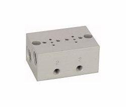 Riegler Grundplatten - Mini-MV 15 mm, 106651, 4047322013468