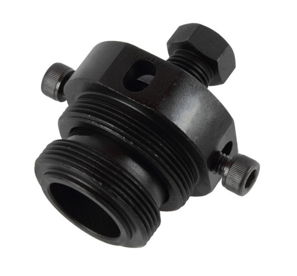 Stahlmaxx Hochdruck-Einspritzpumpenritzel-Werkzeug wie Hyundai Kia, XXL-115968