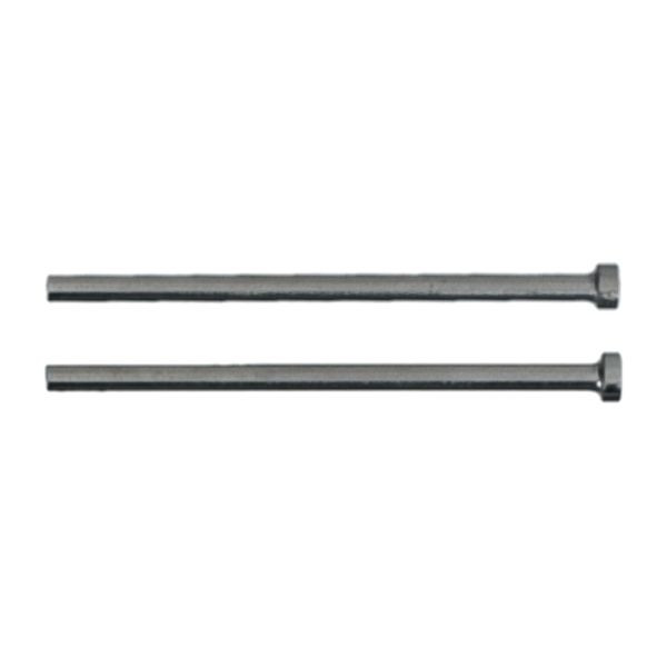 SW-Stahl Ersatzdruckbolzen 3 mm, 2-teilig, 26330L-16, 4033592152679