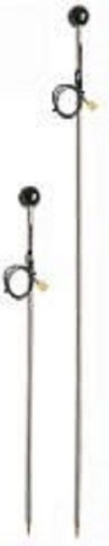 STEP Systems Temperatur-Messsonde, 150 cm, 37413