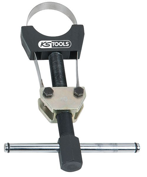 KS Tools Spannschlüssel mit Knebel, 700.2148, 4042146640012