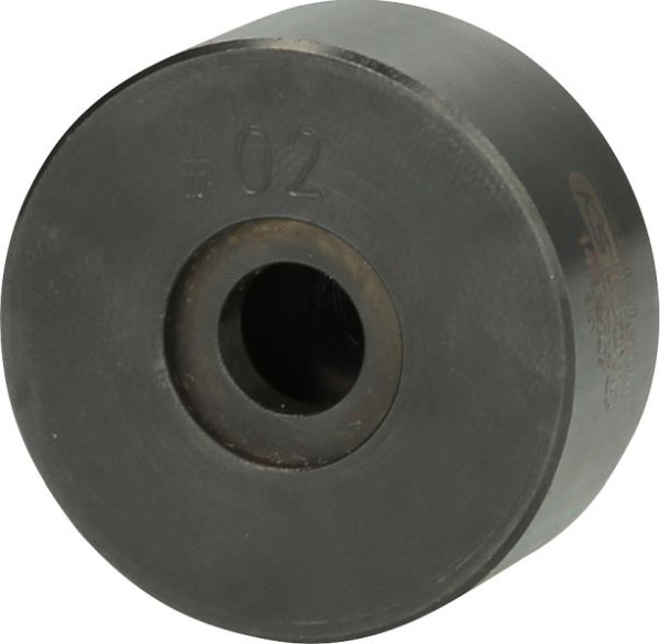 KS Tools Stanzen-Satz, Ford B-Max, Kuga, 2-teilig Nr.08, 140.2567