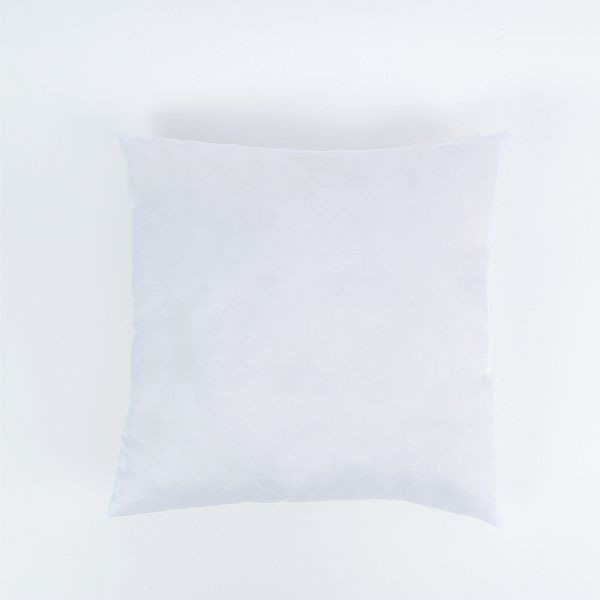 HOME DELUXE Kissenfüllung FILL, 50 x 50 cm, 60957, 4058166318671