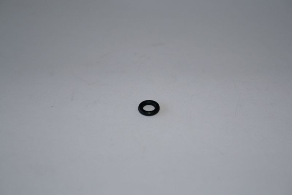 ELMAG O-Ring zu Ventil für SR-26 V, 55626, 9004853556265