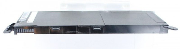 AGI Akku kompatibel mit ASUS F555LA-AH51, 69191