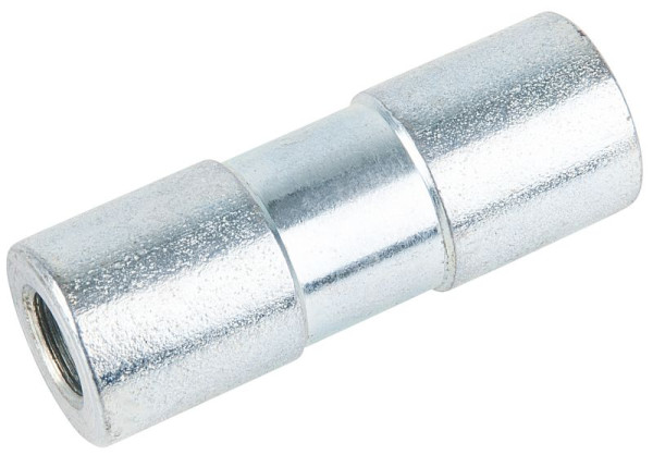 KS Tools Umlenkrolle, 161.0367-R004P, 4042146716236
