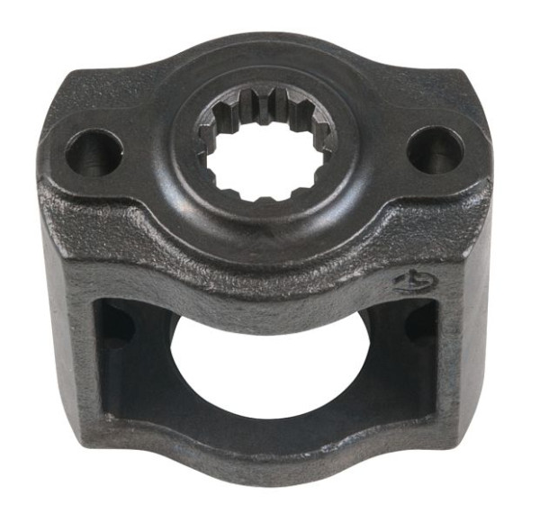 KS Tools Hammerkäfig, 515.1095-R006P, 4042146798881