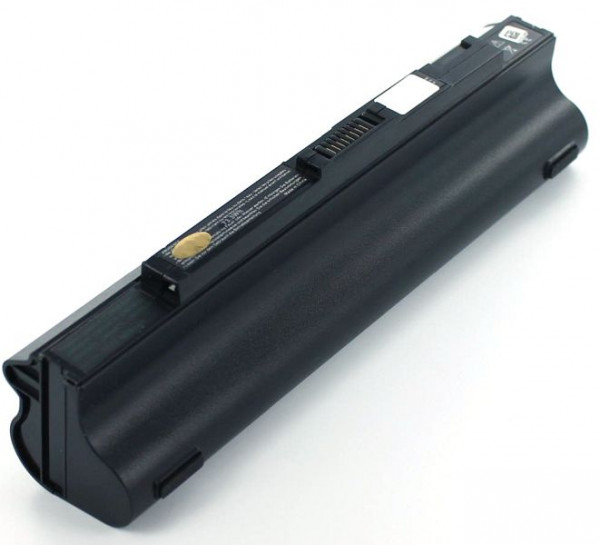 AGI Akku kompatibel mit ACER ASPIRE ONE ZG8, 85793