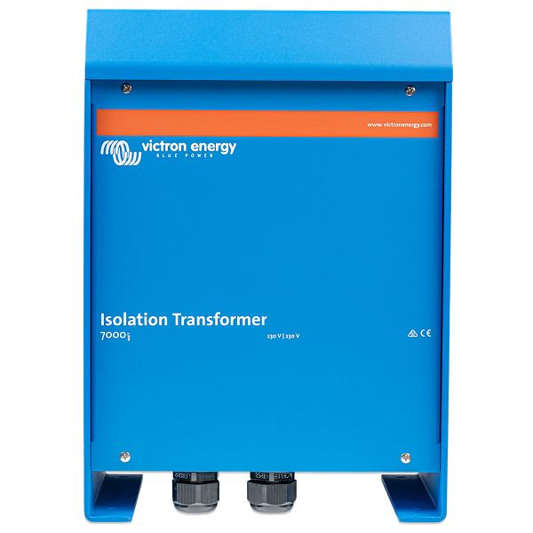Victron Energy Trenntransformator 7000W 230V, 1-67-014180