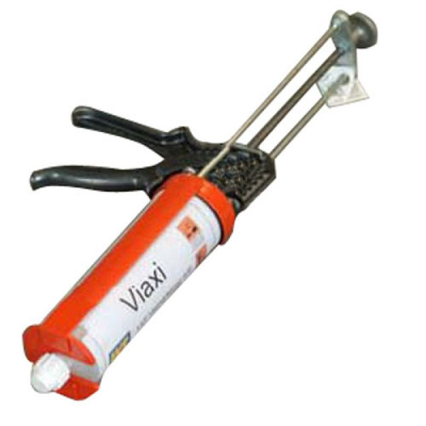 Stein HGS Dispenser für -Viaxi- Primer, 19925, 4063527456794