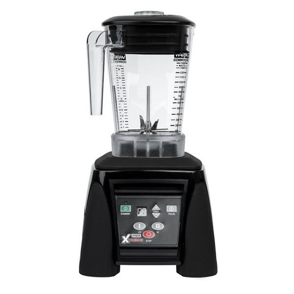 Waring Xtreme Hi-Power Stabmixer 1,35 Liter MX1100XTPEK, CM078