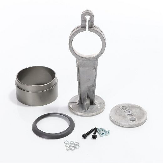 ELMAG Kolben komplett (Nr. 7-9, 11, 18-20), für EUROAIR MINI 200, 9100198