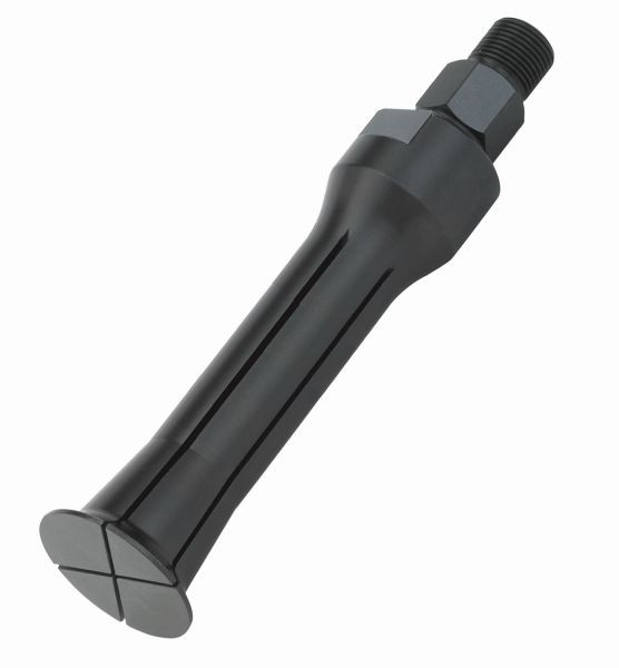 NEXUS Präzisions-Innenauszieher 25-30mm, 51-4A