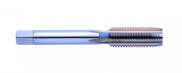 EVENTUS Einschnittgewindebohrer, DIN 351 HSS UNC1/2 20205