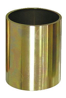 GEDORE KL-0039-1780 Druck-/Stützhülse, lang, Ø 80 / 72 mm, 2243784