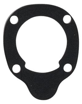 KS Tools Hintere Gehäusedeckel-Dichtung, 515.1210-R011P