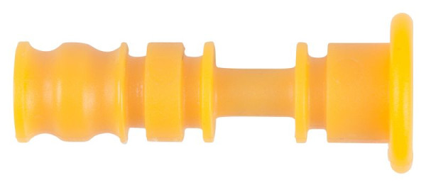 KS Tools Regelventil, 150.1960-R009P, 4042146719688