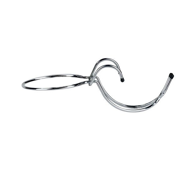 Stalgast Tischhalterung für Weinkühler, 420x175 mm, BE0610099