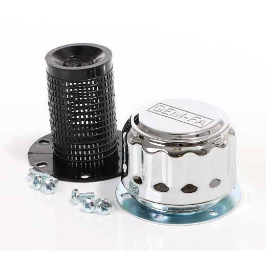 ELMAG Öleinfüllstutzen, für HGS-A Modelle, 9804028, 9000098040286