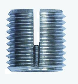 KS Tools Expandergewinde M15 x 1,5 zu 150.1485, 150.1489