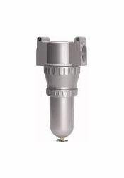 Riegler Filter mit Metallbehälter, 100972, 4047322109215