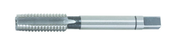 KS Tools Einzel-Vorschneider M6x1,0, für 331.0060, 331.0307