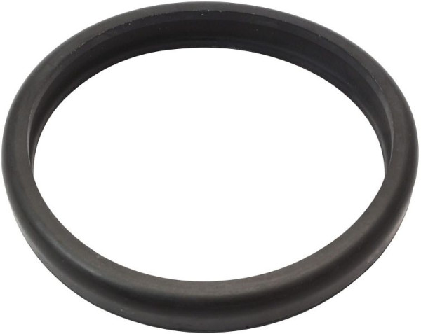 Hazet Gummiring, für 9014 MG, 9014 MG-Lg, 9014MG-014, 4000896183586