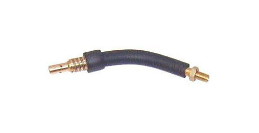 ELMAG Brennerrohr MB 14, 59647, 9004853596476