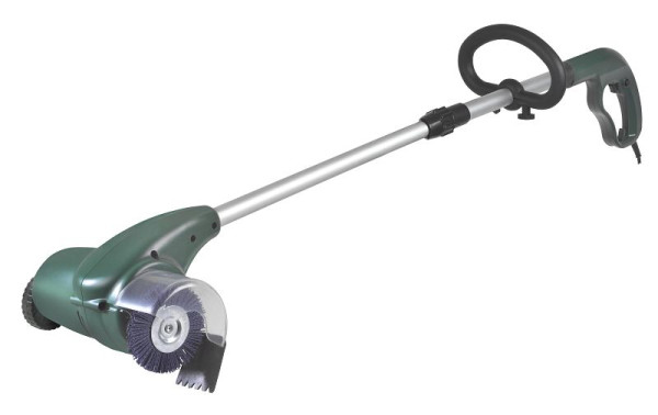 Eurom Unkrautbürste Weed Brush, 400 W, 248104, 8713415248104