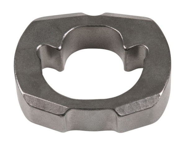 KS Tools Hammer, 515.1095-R005P, 4042146798874