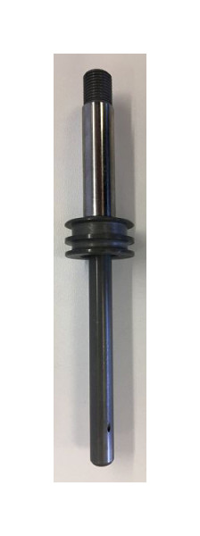 ELMAG Hydraulik-Kolben (Nr. 14) für EPS 501, 9403538, 9000094035385