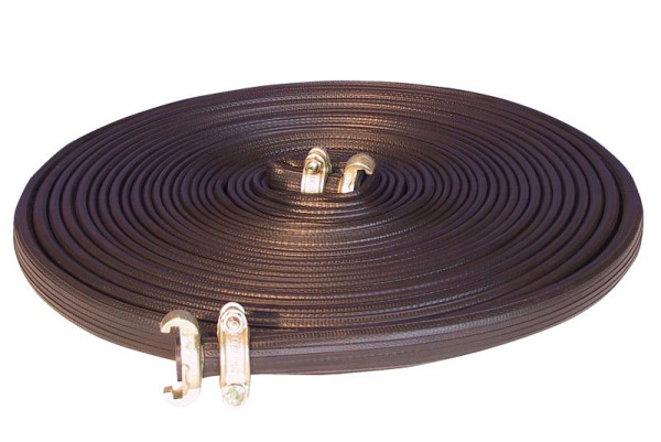 Parsch Airplus, Schwarz D/25, Länge: 30 Meter, 2542_Air